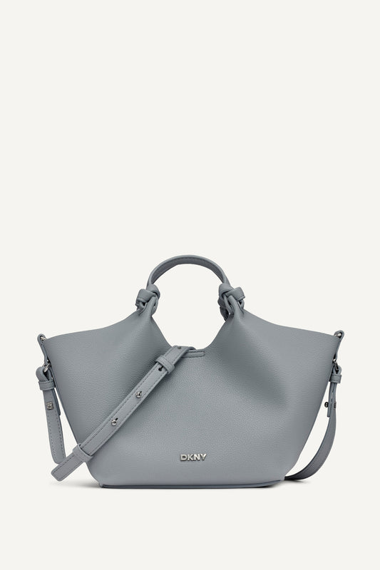 PAULA SMALL TOTE