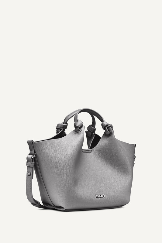 PAULA SMALL TOTE