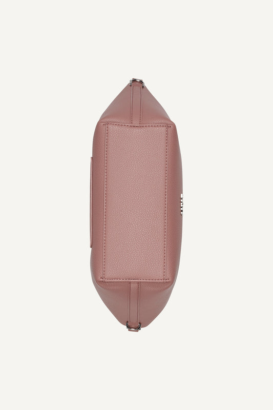 PAULA SMALL TOTE