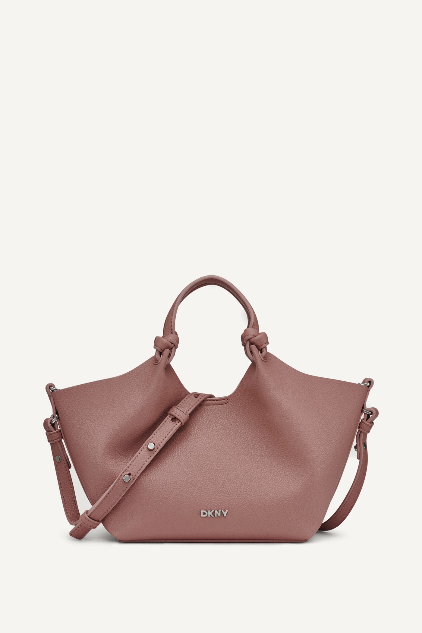 PAULA SMALL TOTE