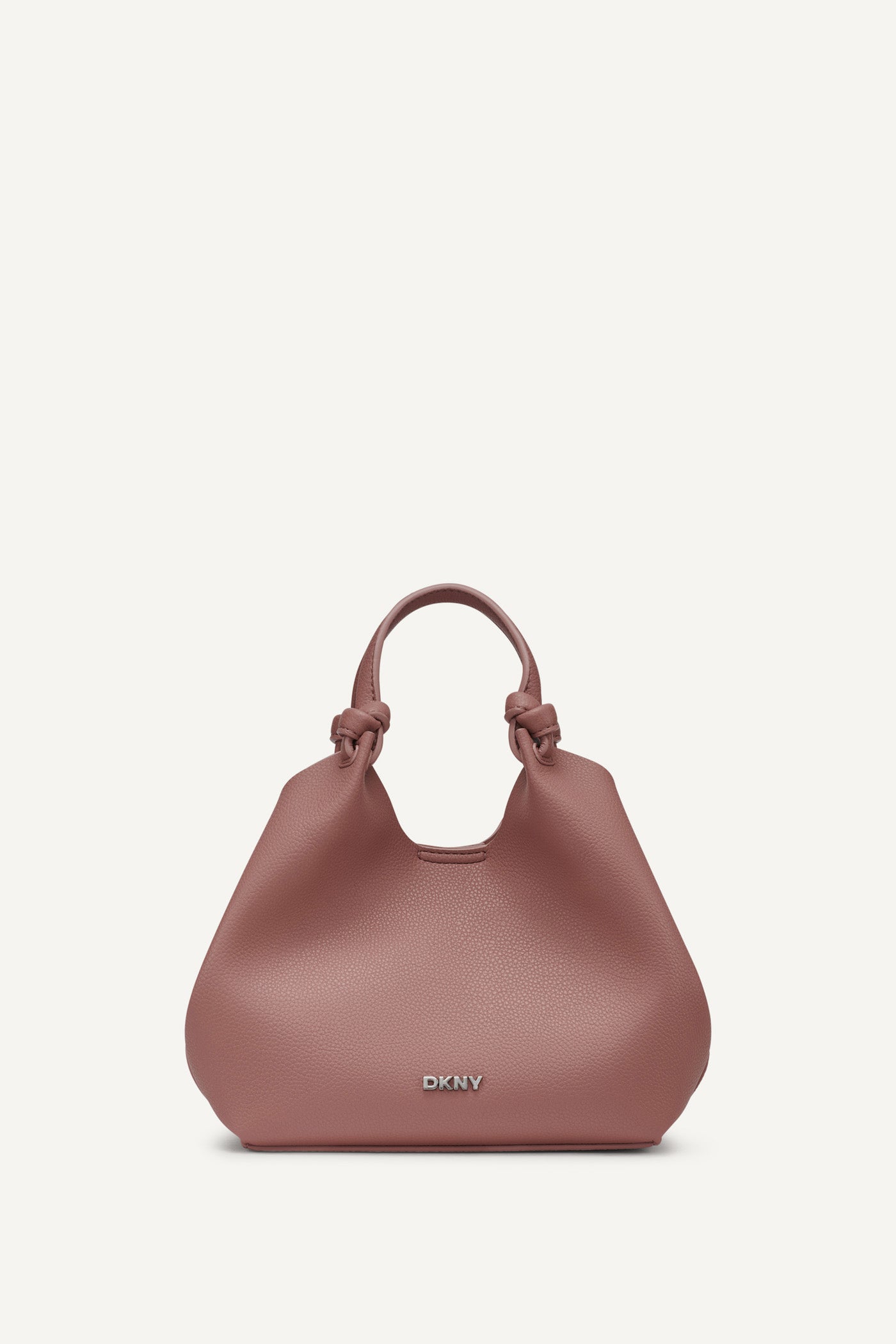 PAULA SMALL TOTE