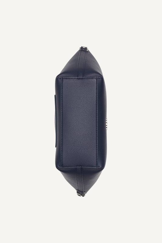PAULA SMALL TOTE