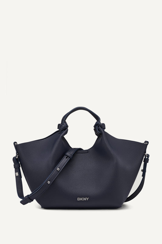 PAULA SMALL TOTE
