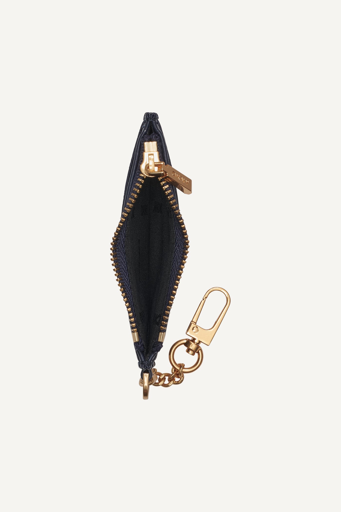 ASHLYN CARDCASE