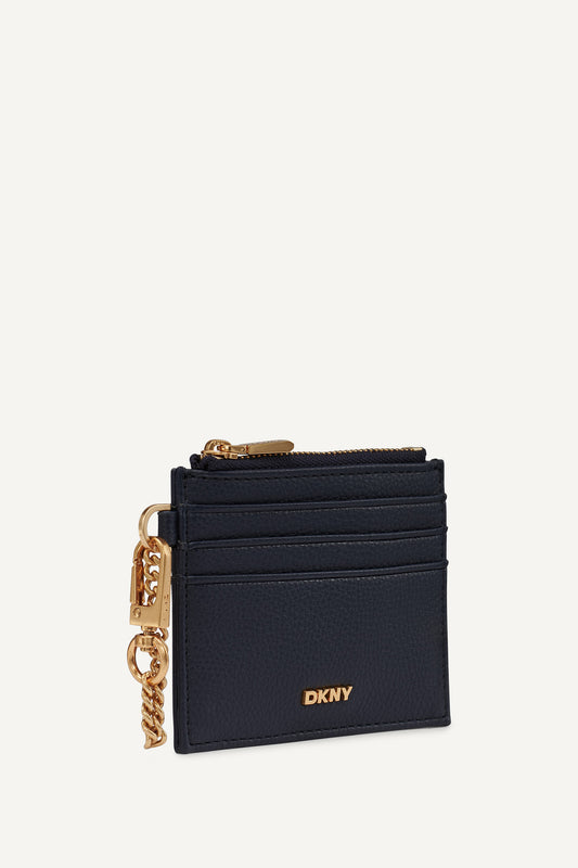 ASHLYN CARDCASE