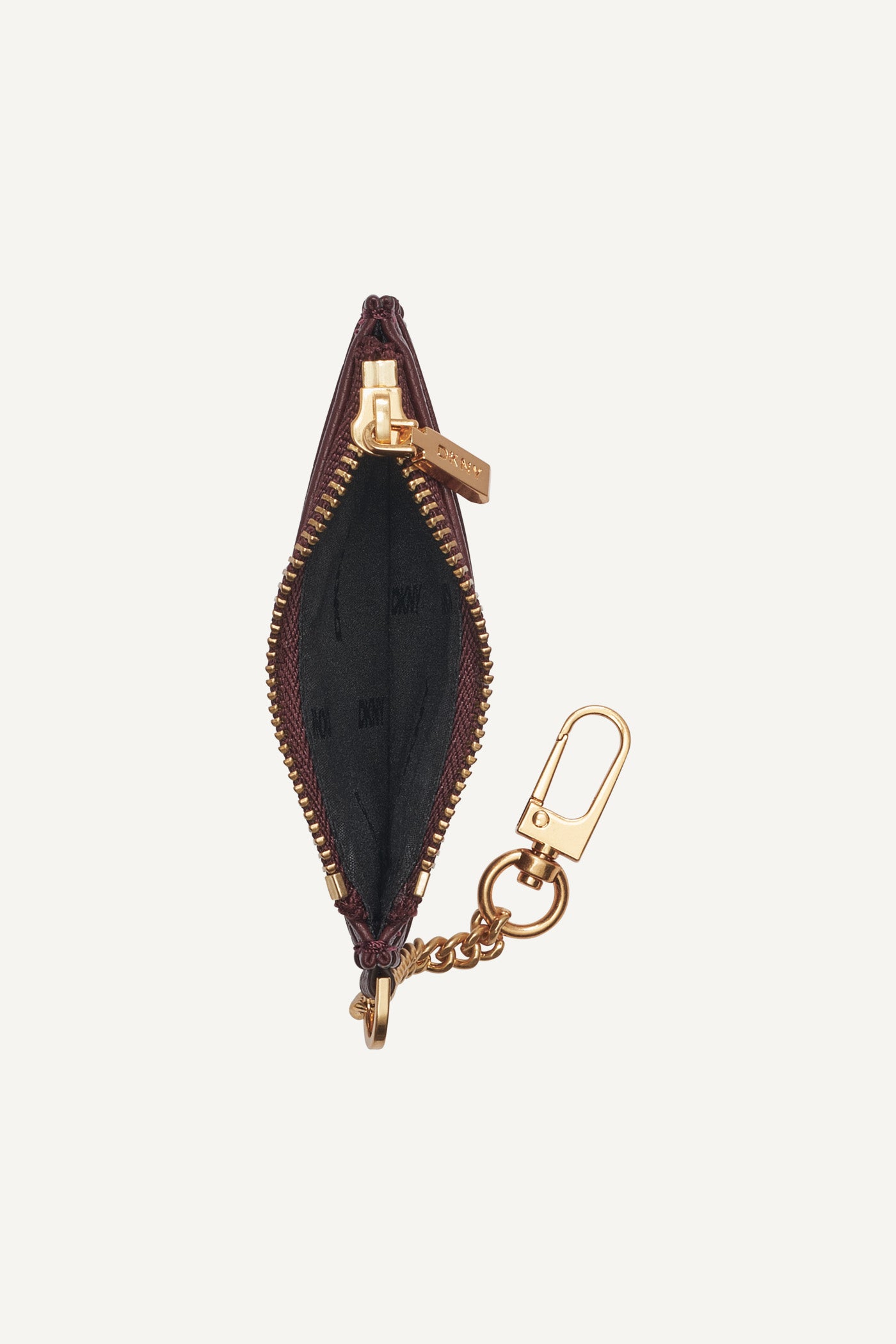 حافظة بطاقات آشلين