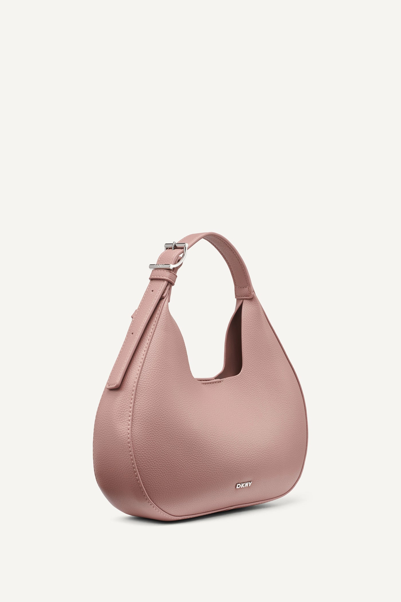 CAMILA SMALL HOBO CROSSBODY