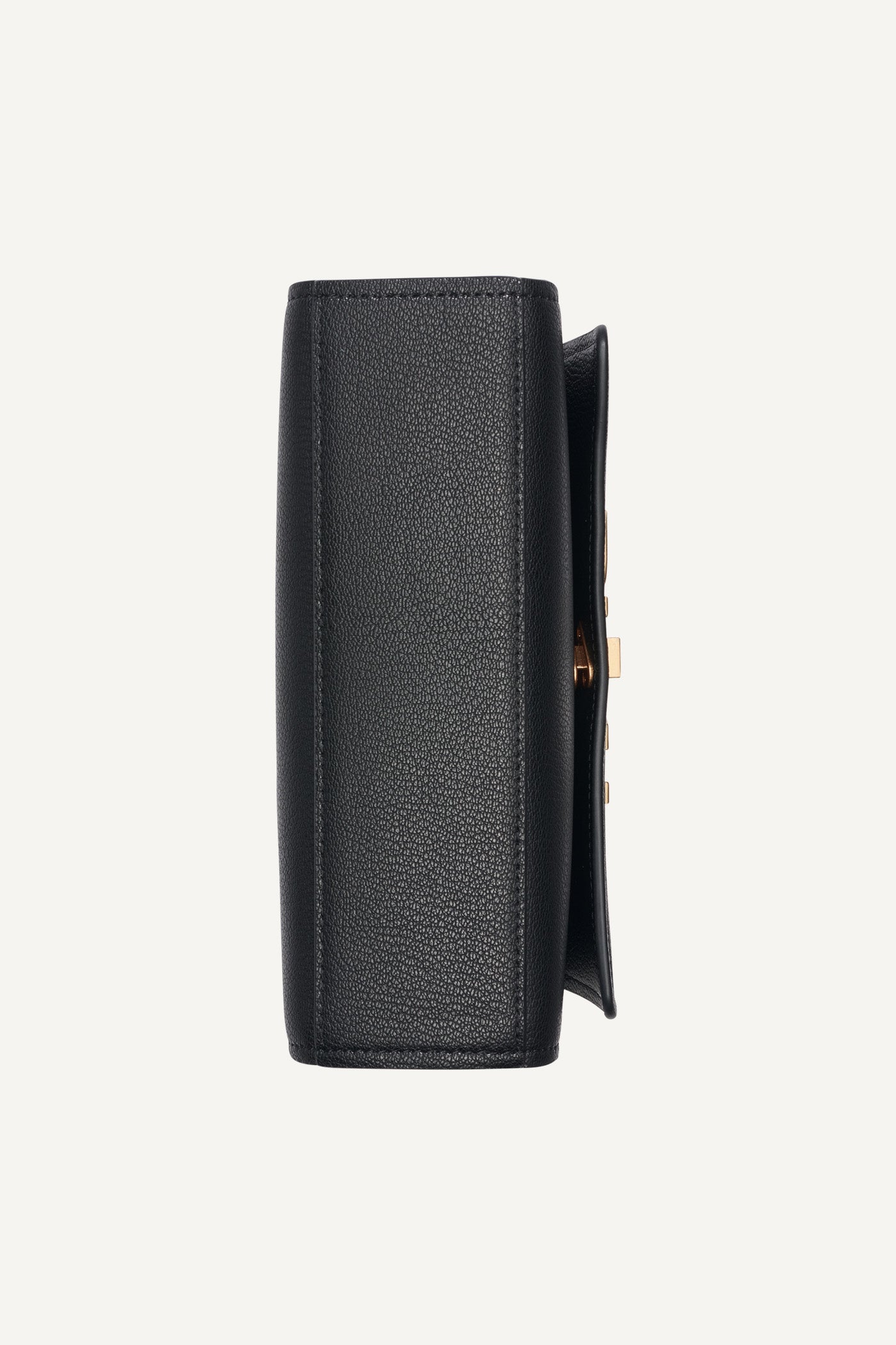 حقيبة كروس سيينا بمقبض علوي