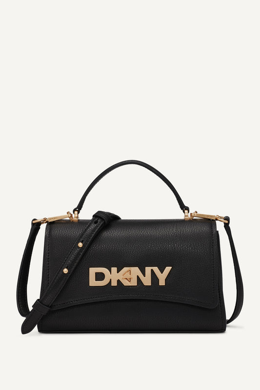 CIENNA TH CROSSBODY