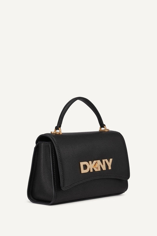 CIENNA TH CROSSBODY