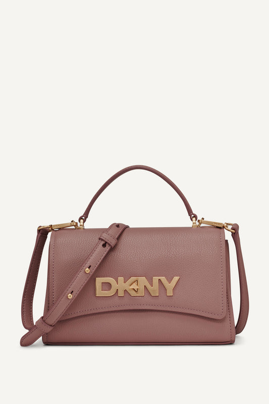 CIENNA TH CROSSBODY