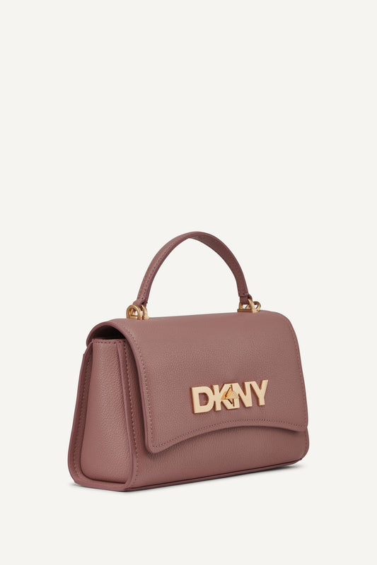 CIENNA TH CROSSBODY