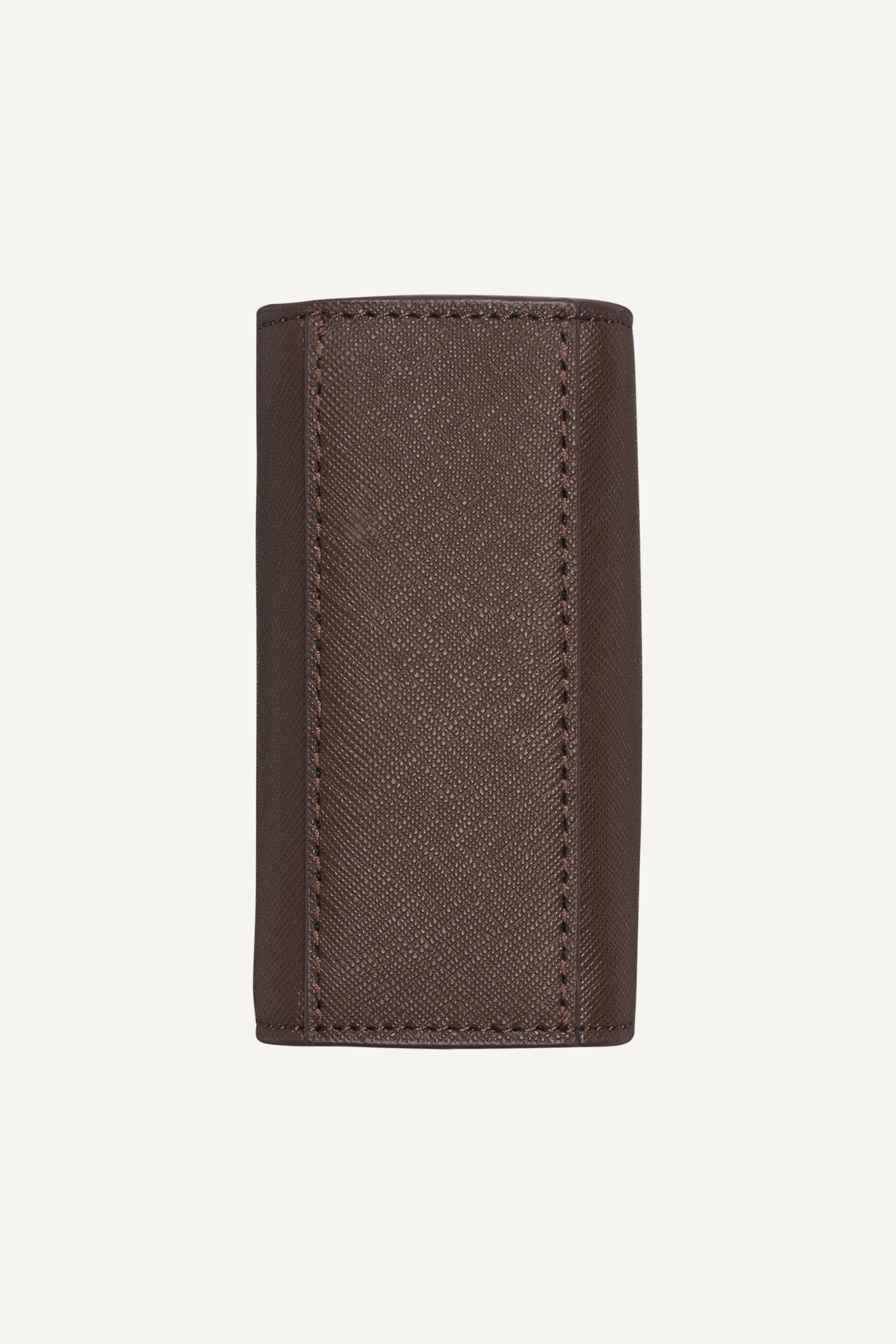 FOSTER MICRO CROSSBODY