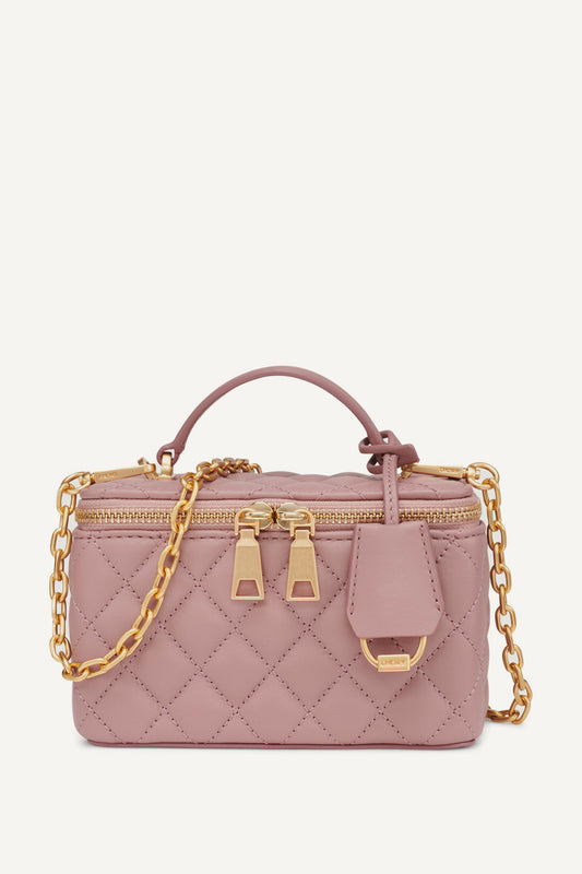 TRINA TH CROSSBODY