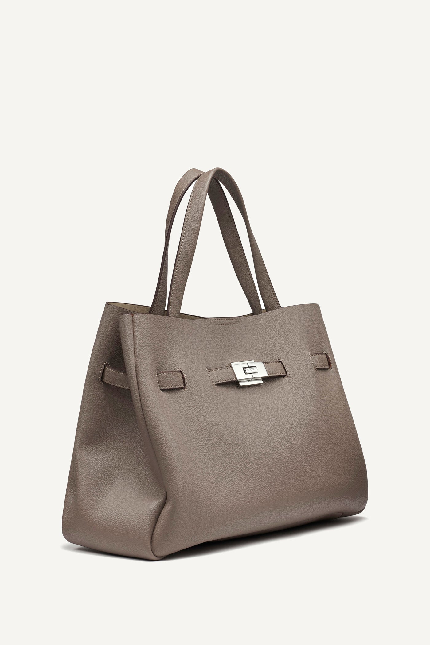 BRYAR LARGE SATCHEL