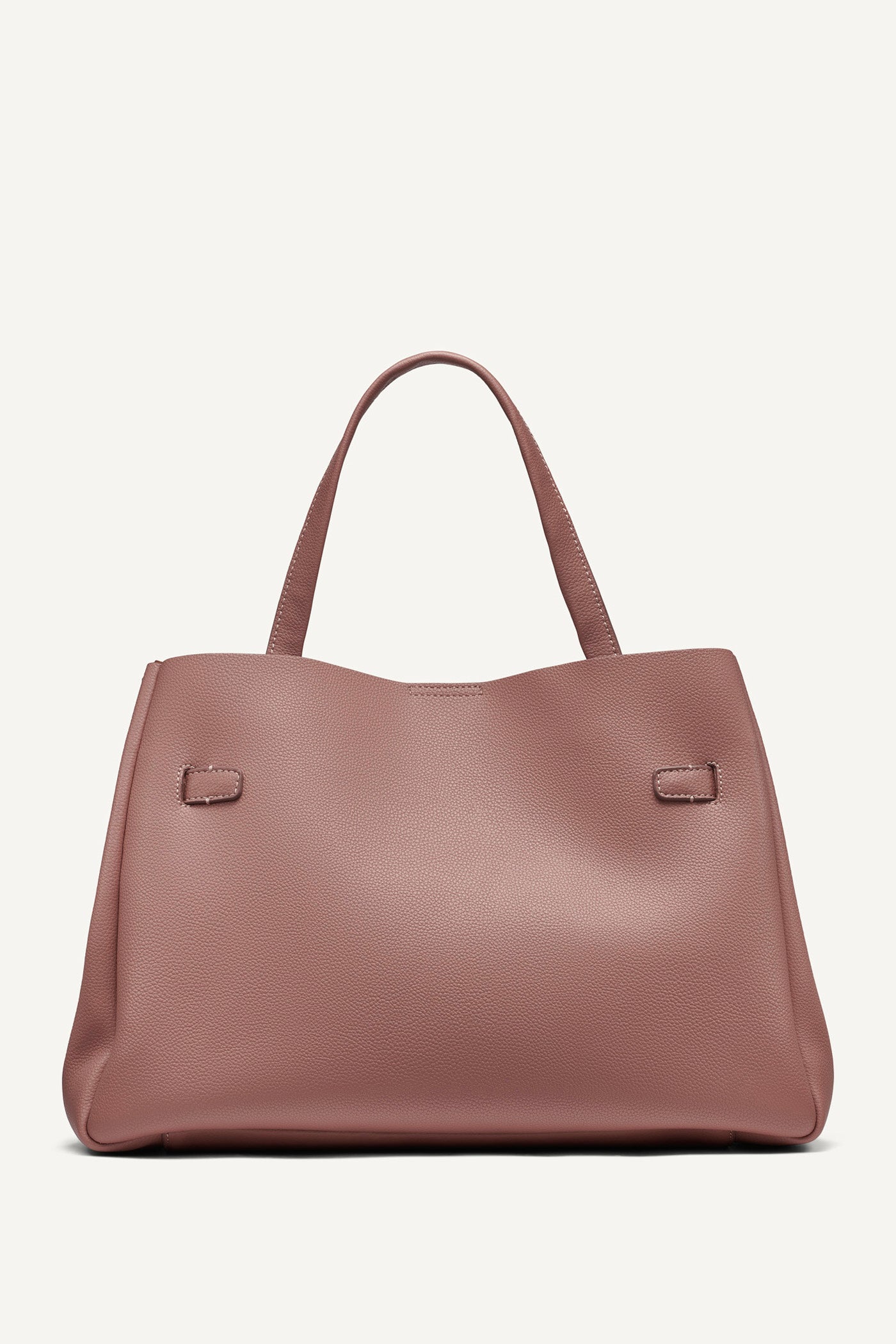 BRYAR LARGE SATCHEL