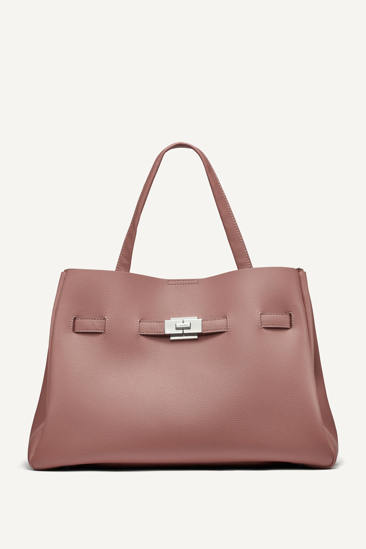 BRYAR LARGE SATCHEL