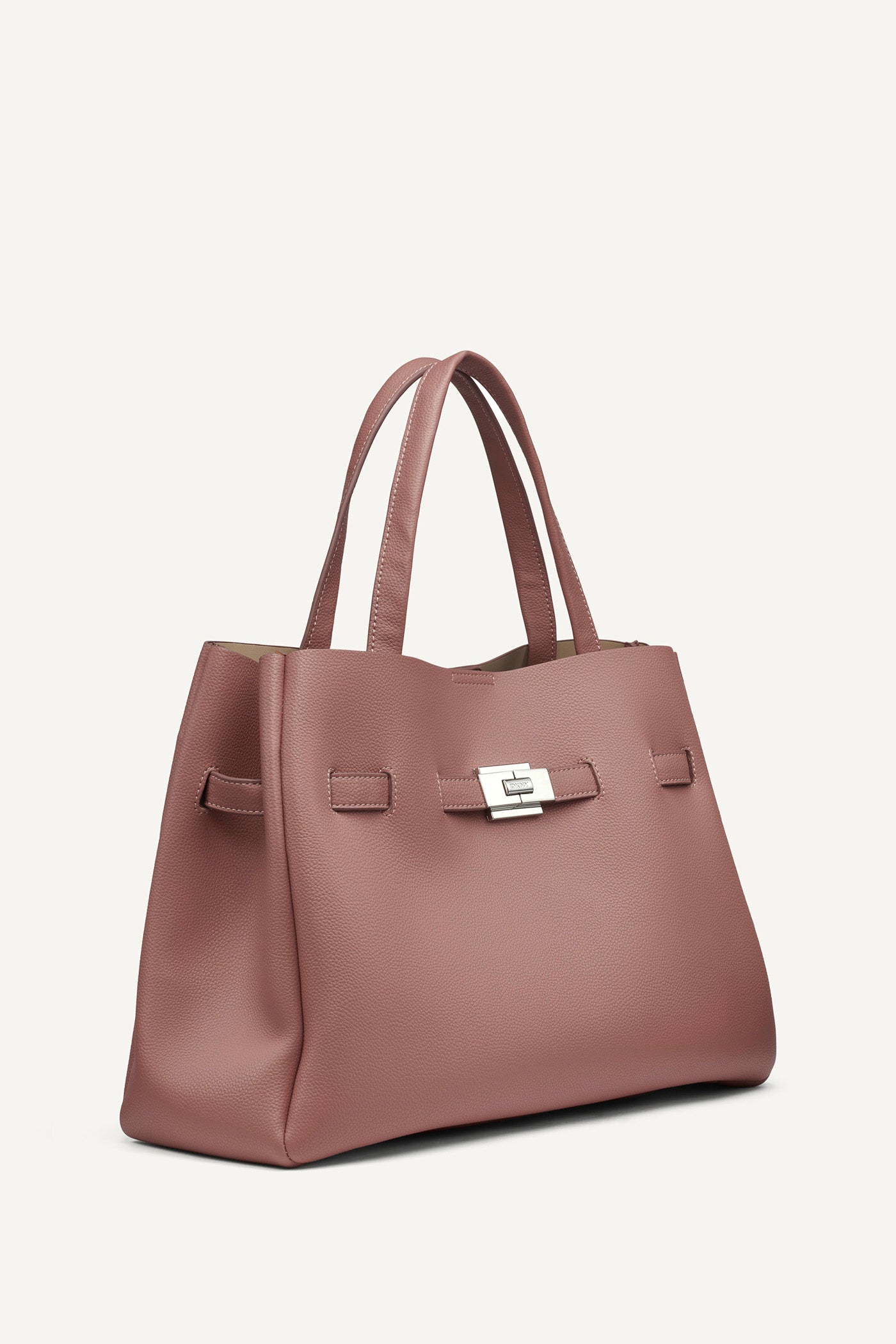 BRYAR LARGE SATCHEL