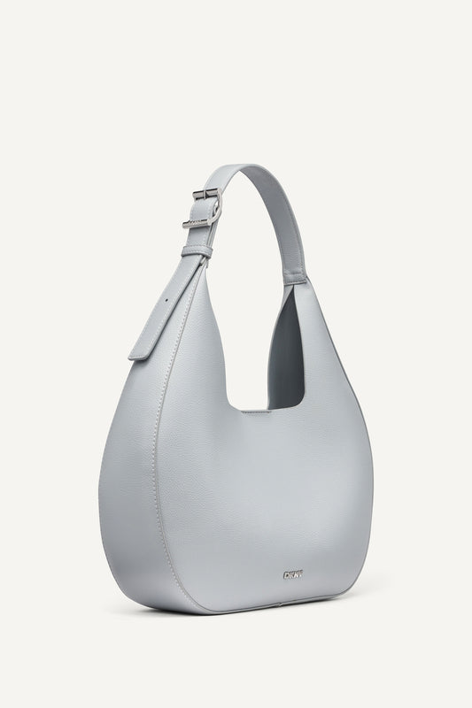 CAMILA MEDIUM HOBO