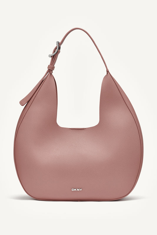 CAMILA MEDIUM HOBO