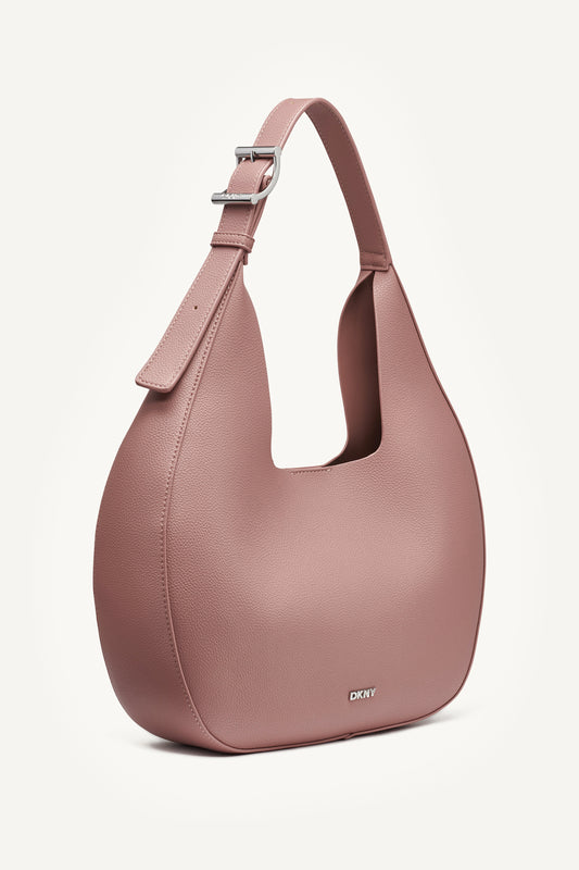 CAMILA MEDIUM HOBO