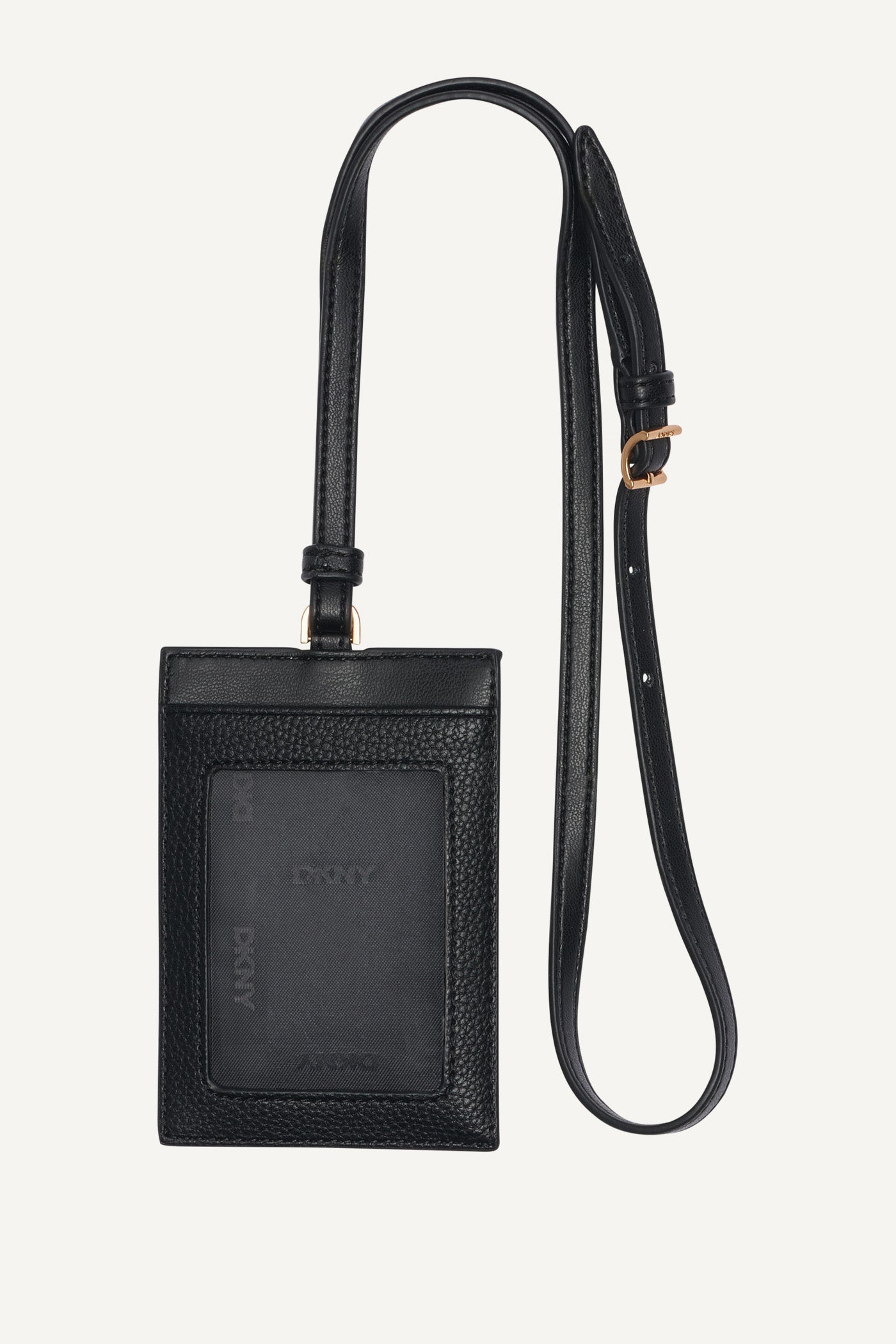 محفظة ديرفلا بحزام