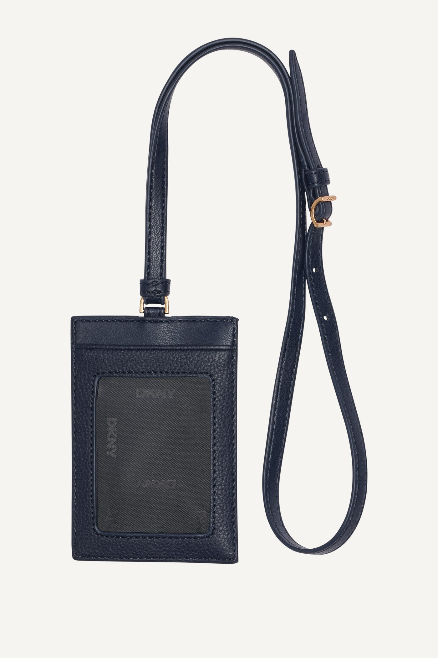 DERVLA LANYARD