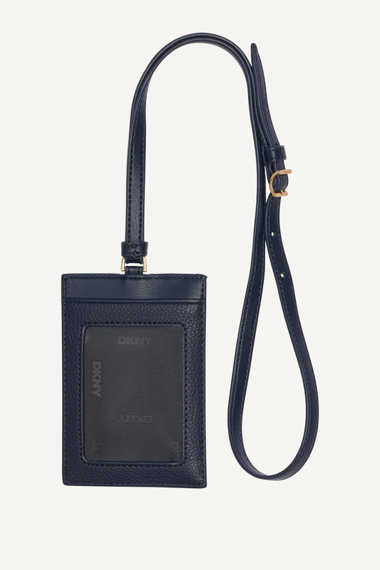 DERVLA LANYARD
