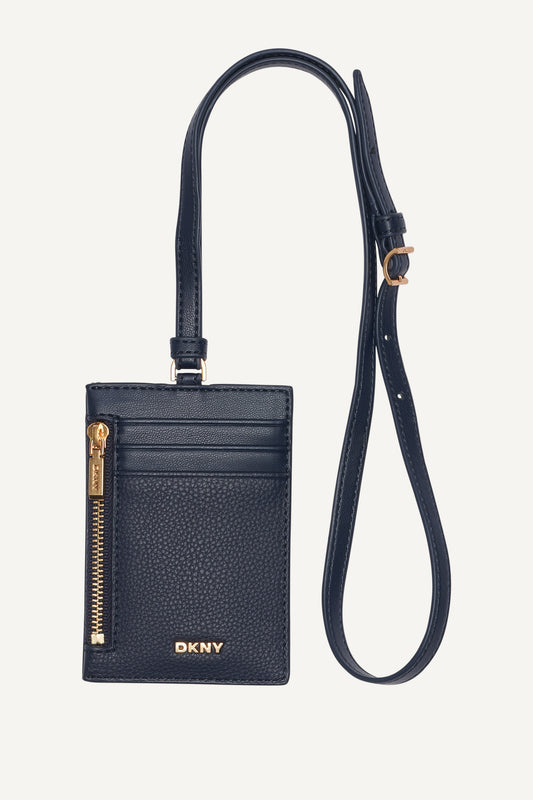 DERVLA LANYARD
