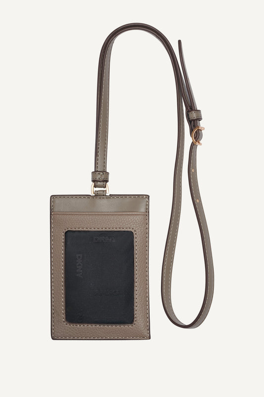 DERVLA LANYARD