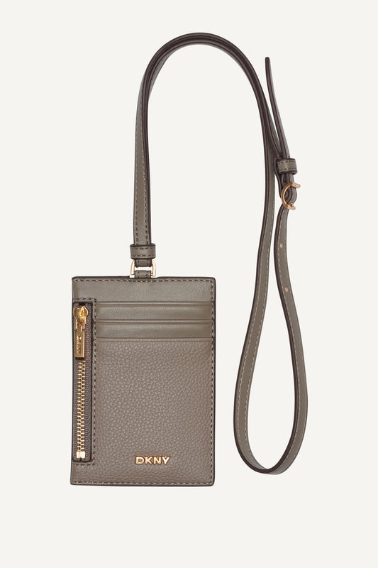 DERVLA LANYARD