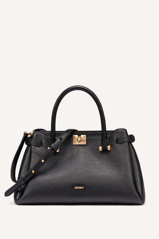 MARTHA SATCHEL