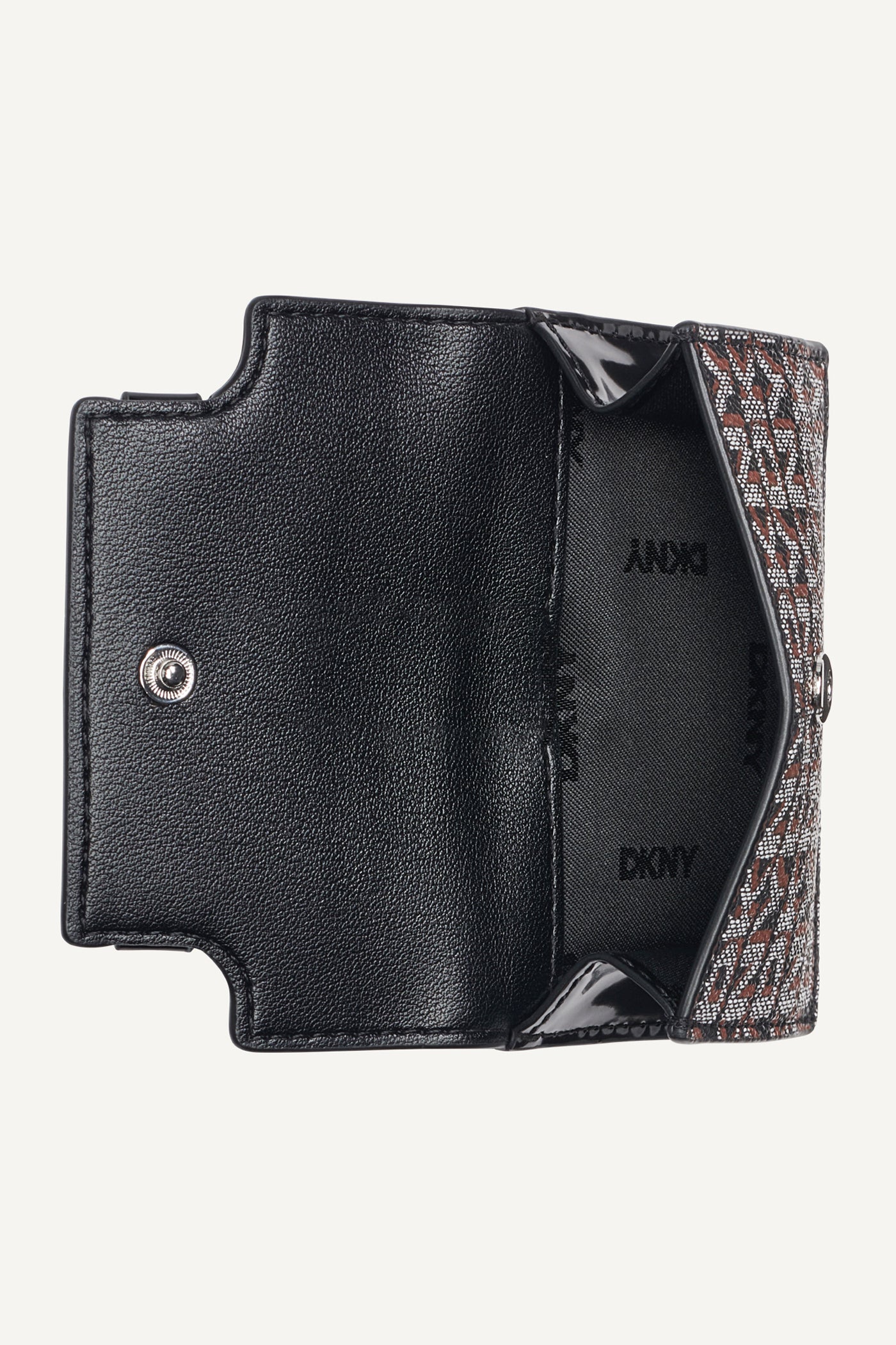 AVRIL CARDCASE