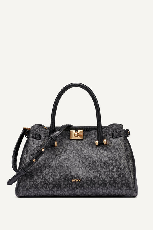 MARTHA SATCHEL