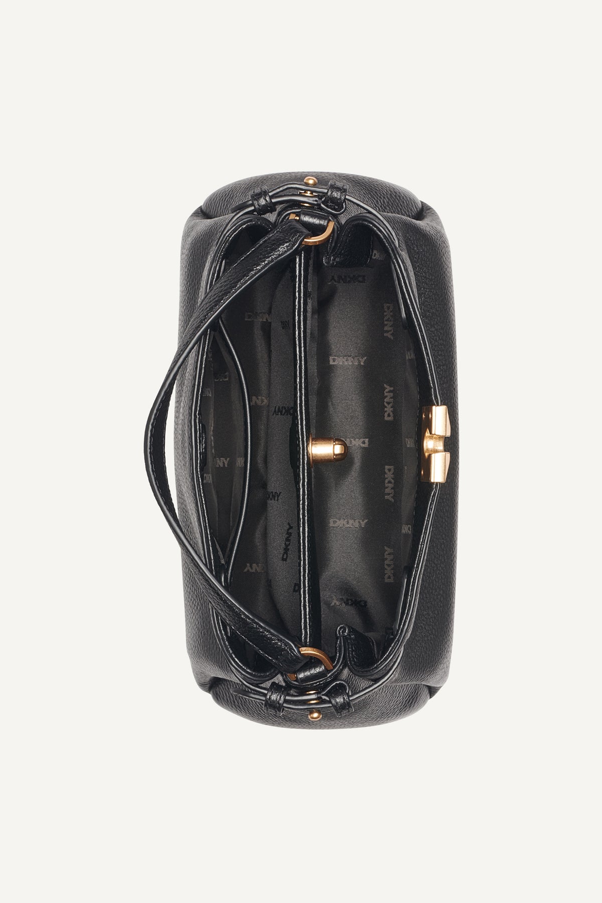 MARTHA TOP HANDLE CROSSBODY BAG