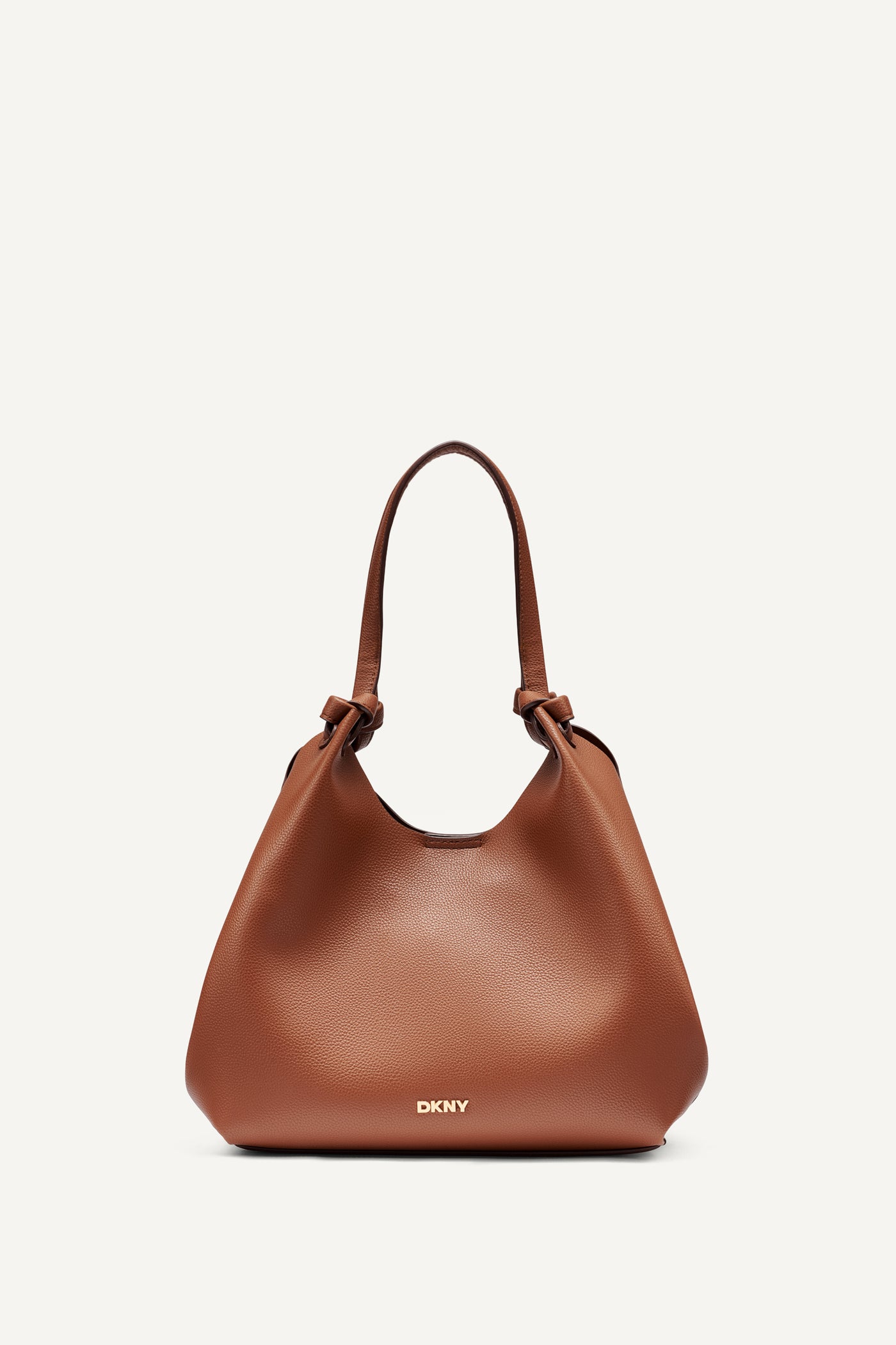 PAULA MEDIUM TOTE