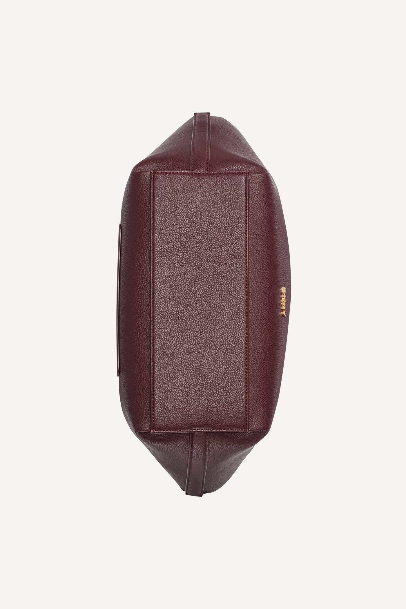 PAULA MEDIUM TOTE