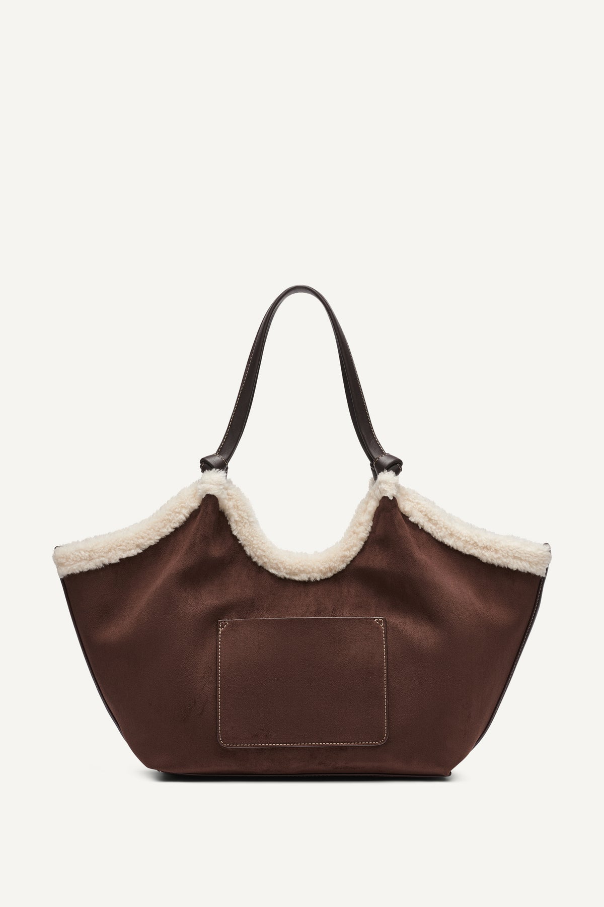 PAULA MEDIUM TOTE
