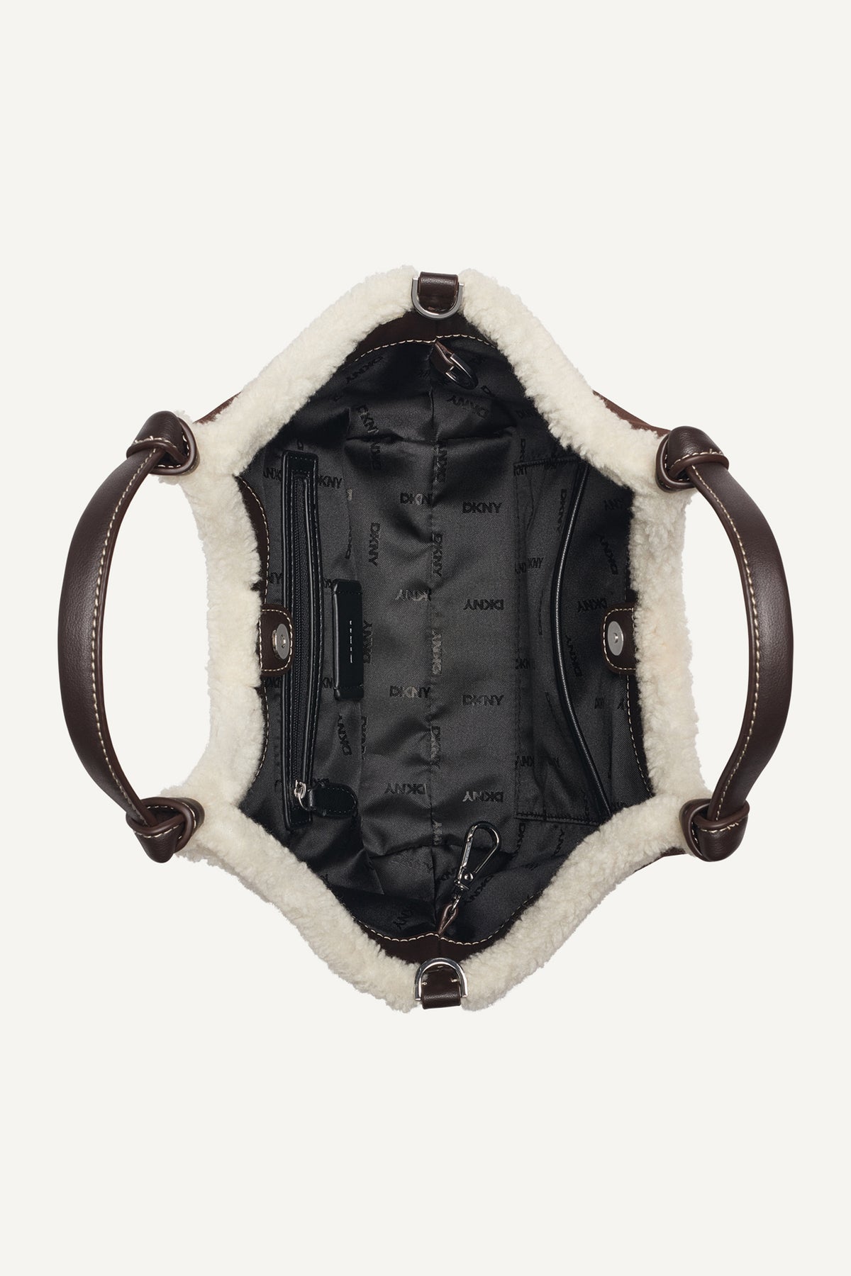 PAULA SMALL TOTE