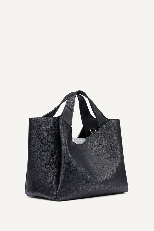 WILLA SATCHEL