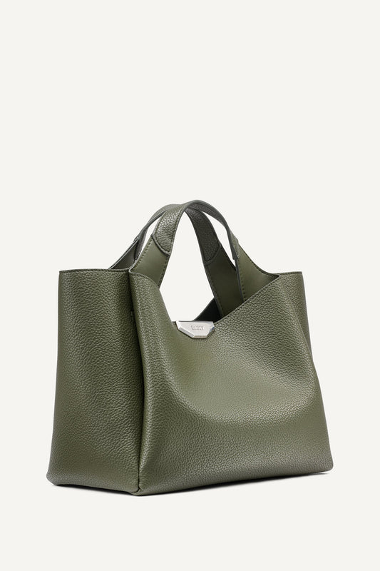 WILLA SATCHEL
