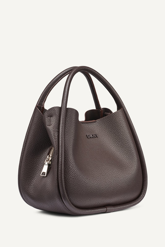 CAPRI MEDIUM HOBO