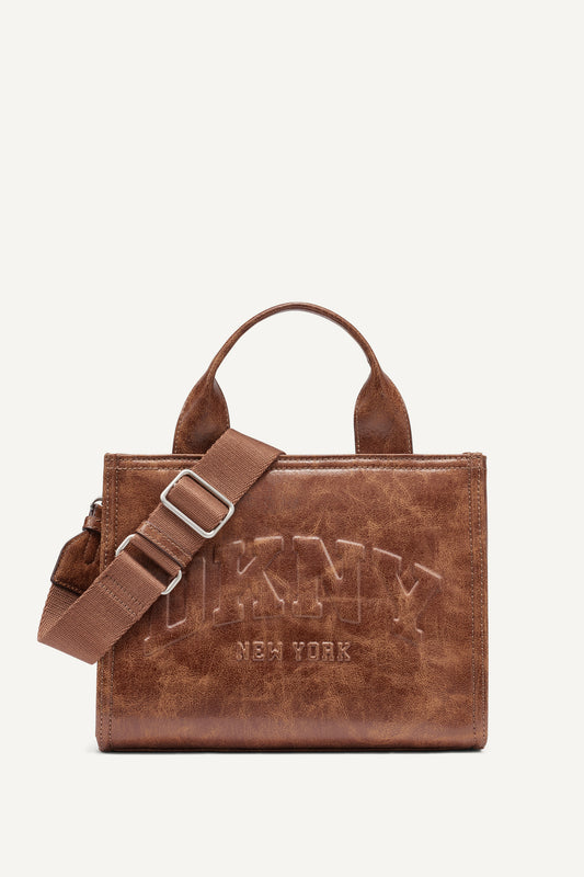 HADLEE SMALL TOTE