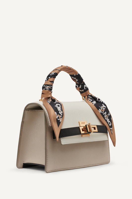 MARCIA SMALL TH SATCHEL