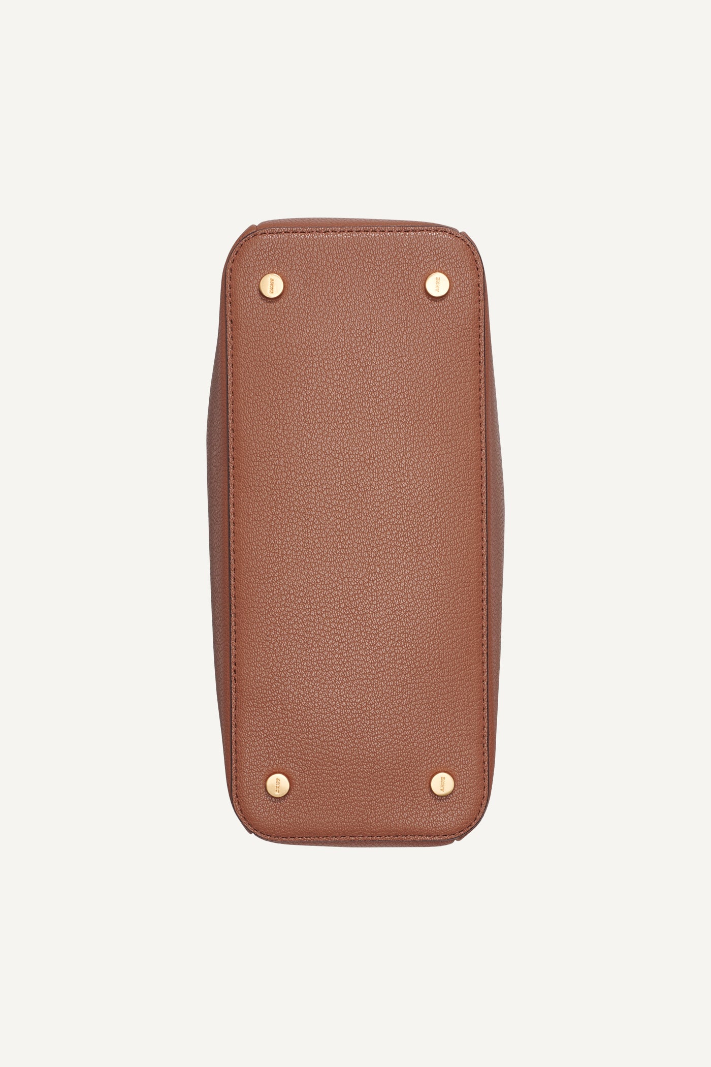 PAIGE MEDIUM SATCHEL