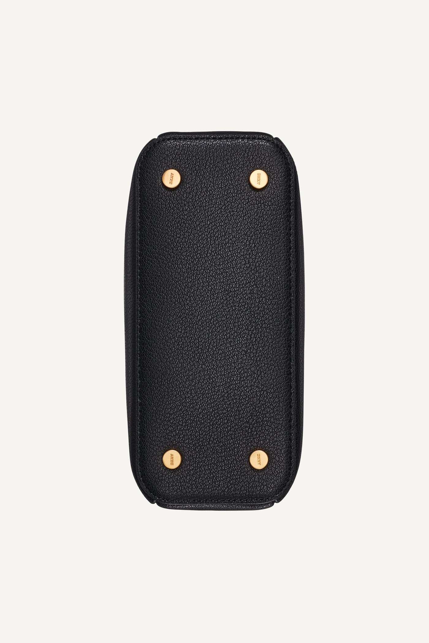 PAIGE SMALL SATCHEL