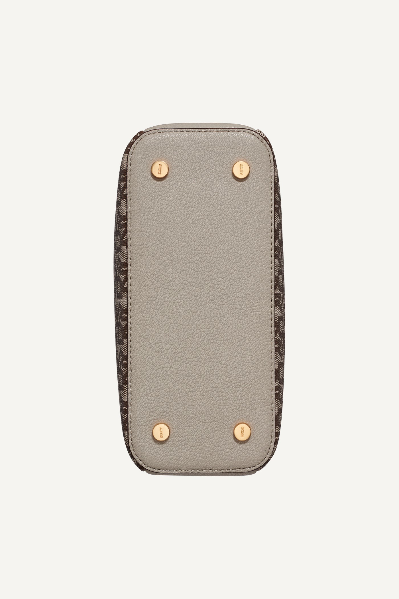 PAIGE SMALL SATCHEL