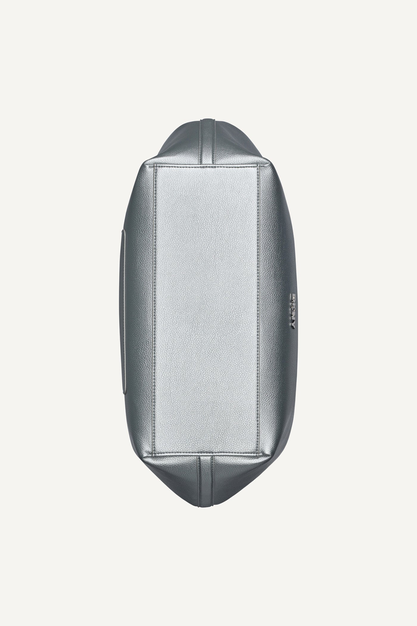 PAULA LARGE TOTE BAG