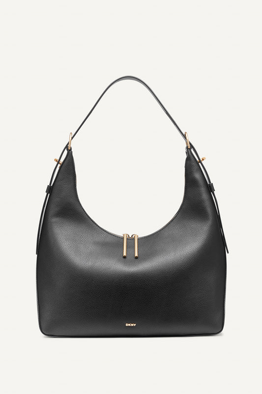 MINDY SMALL HOBO