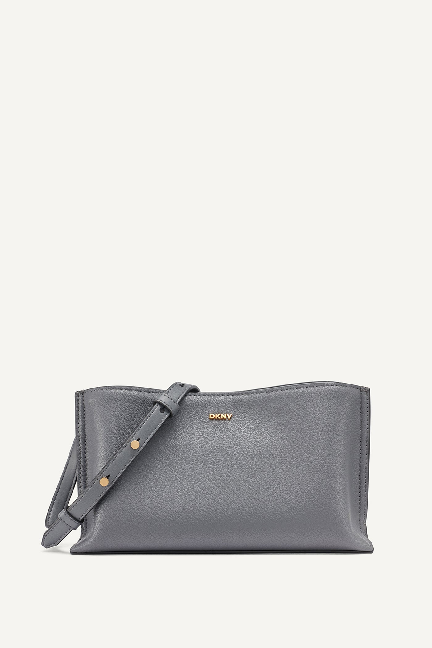 ALYA SMALL CROSSBODY